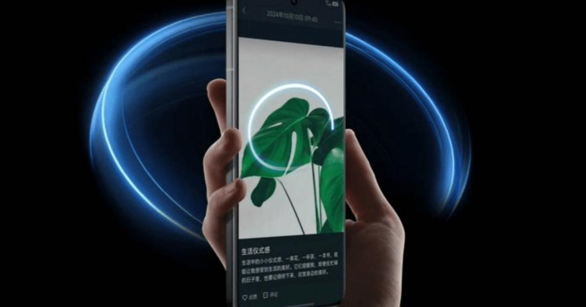 Origin Smooth Engine: Inovasi Vivo Janjikan Performa Super Mulus Hingga 5 Tahun Tanpa Lag
