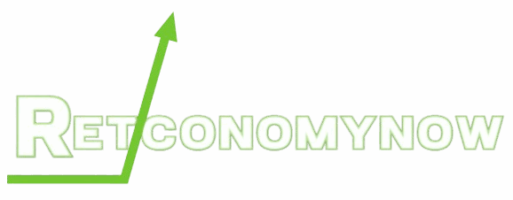 logo retconomynow