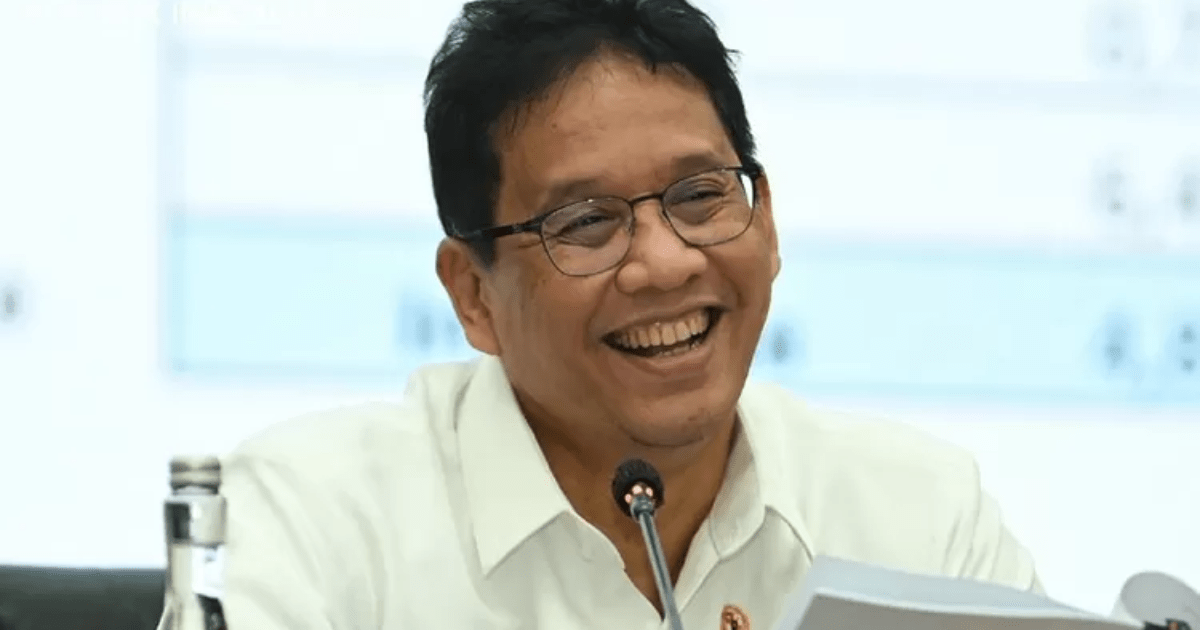 Hapus Utang KPR Rp1 Juta: Solusi Inklusif atau Bom Waktu Moral Hazard?