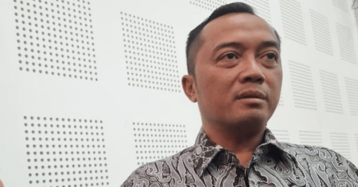 Era Baru Mobnas: Istana Beri Sinyal Proyek Mobil Nasional Masuk PSN
