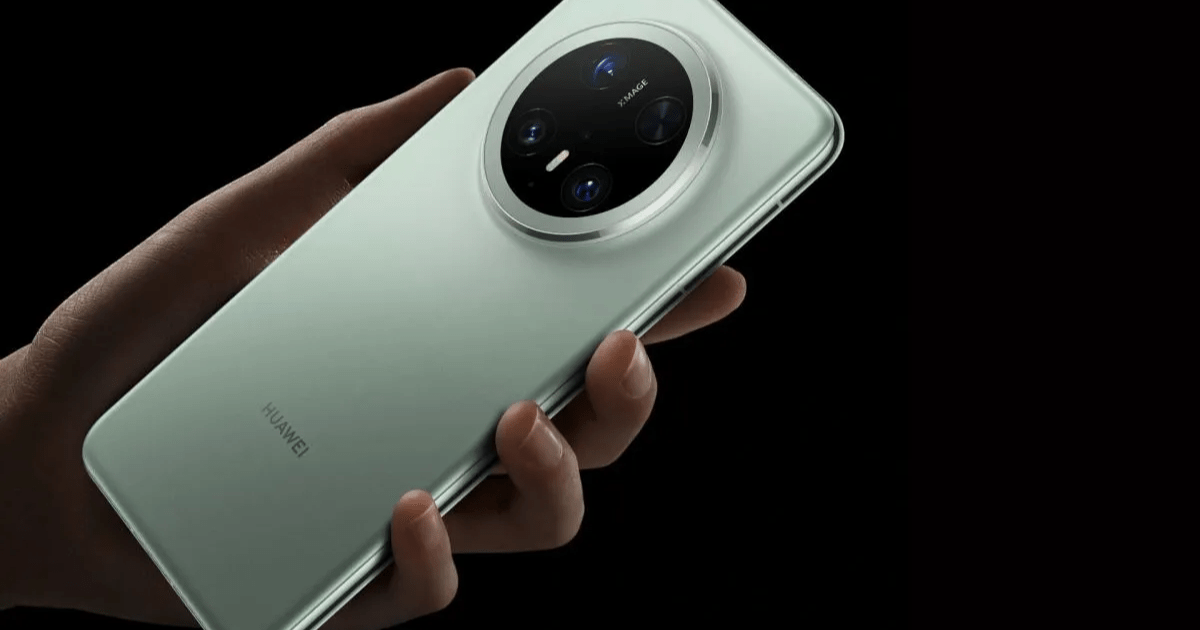 Huawei Mate 80 Series Siap Rilis 25 November: Desain Premium dan Spesifikasi Bocoran