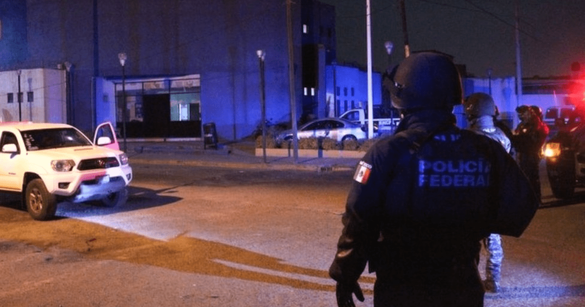 Tinjauan Mendalam Kartel Narkoba Meksiko: Kekuatan, Kekejaman, dan Dampaknya