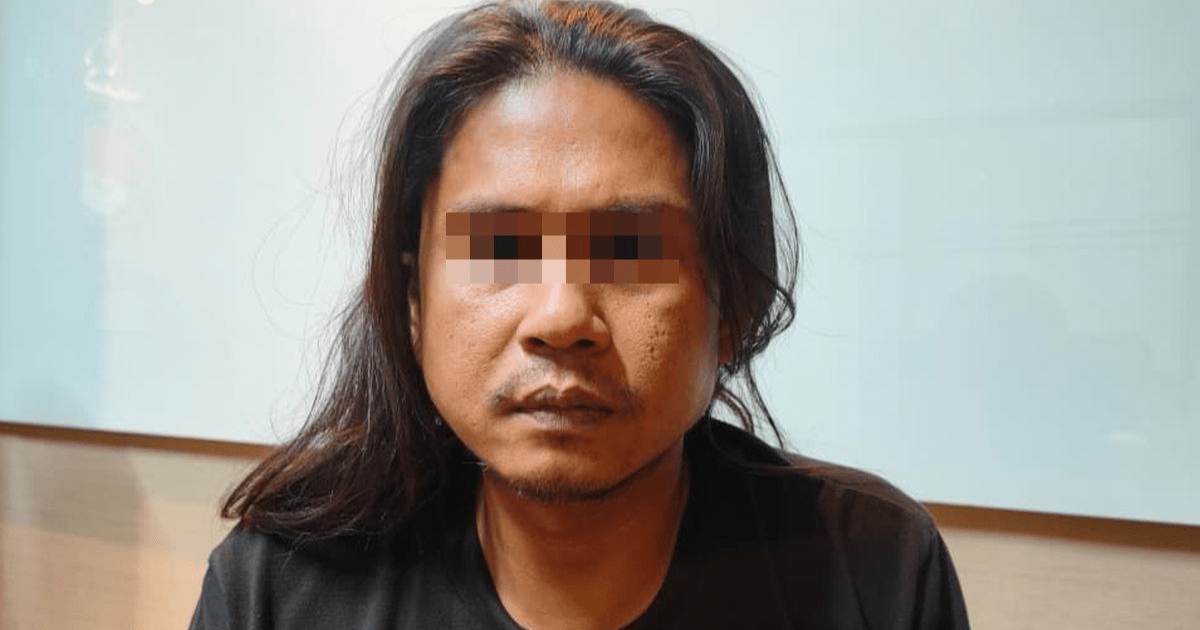 Kasus Narkoba Tol Lampung: Tersangka Bertambah, Pengendali Diburu