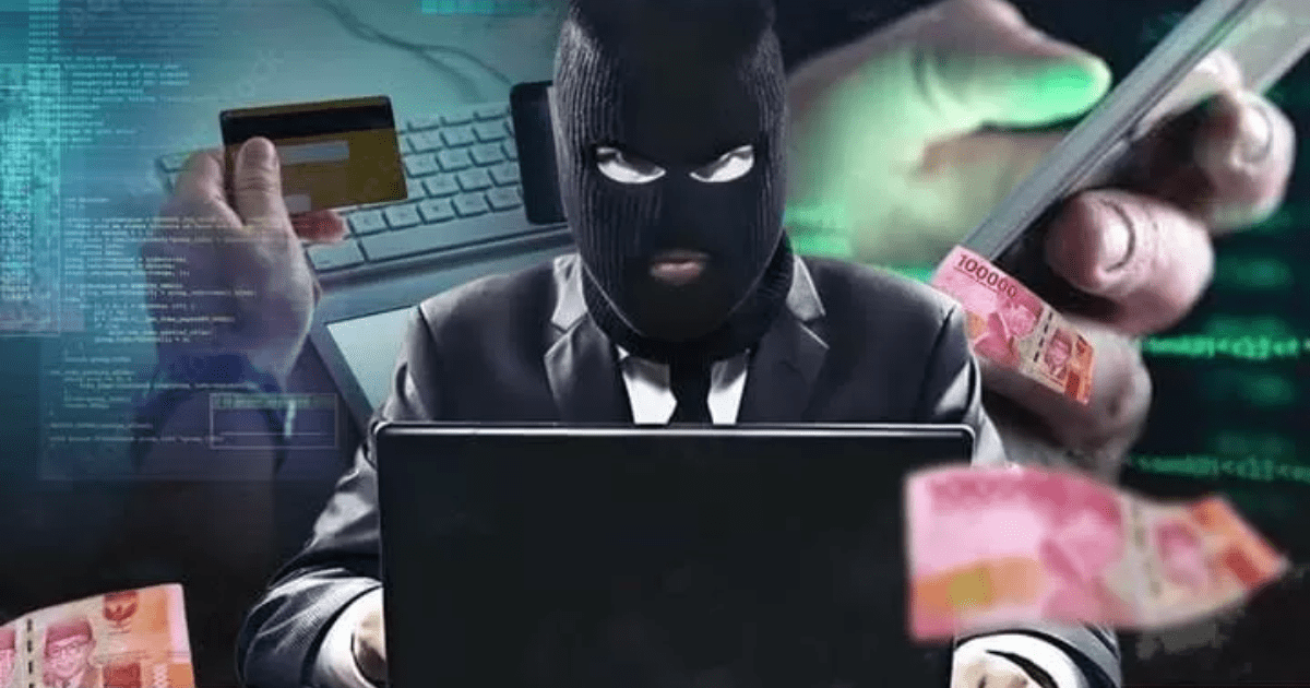 Rp 7 Triliun Raib: Dirjen Komdigi Ungkap Rendahnya Peluang Uang Korban Scam Kembali