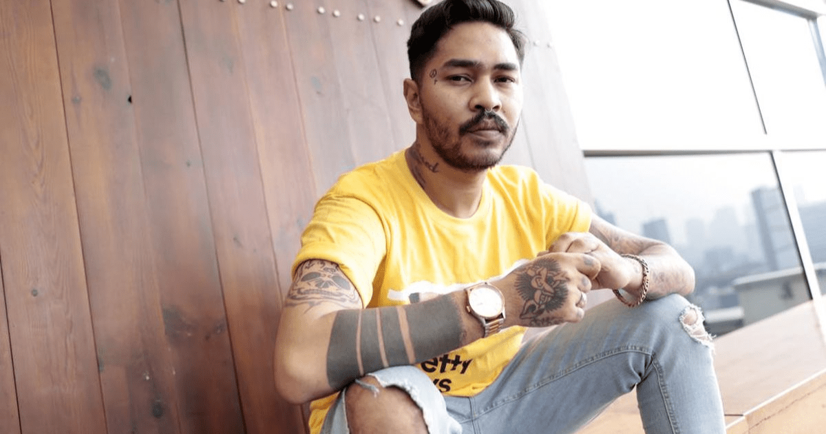 Onadio Leonardo Ditangkap Terkait Narkoba, Polisi Tunggu Hasil Tes Urine