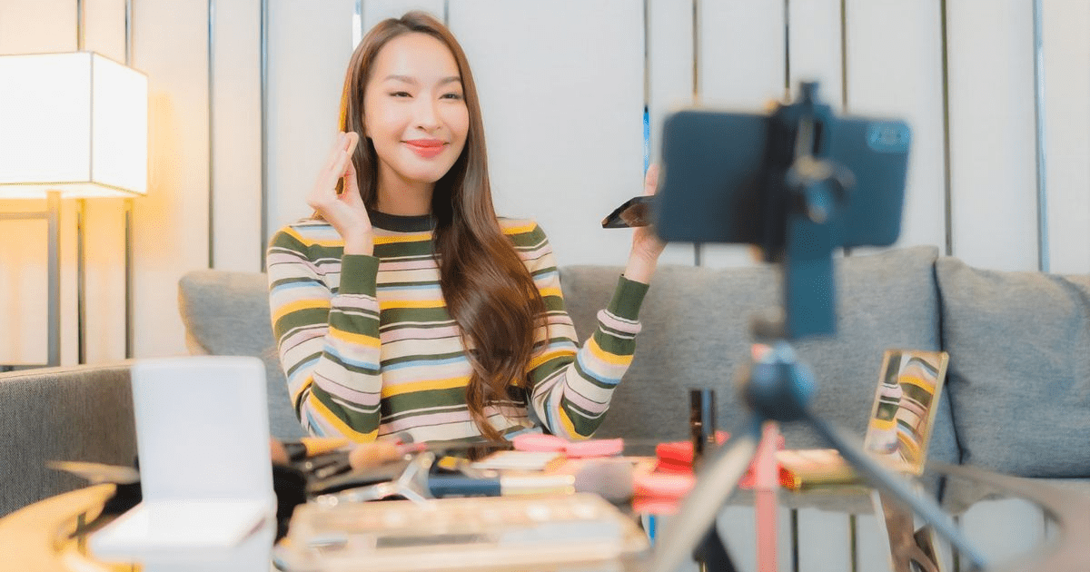 Influencer Tolak Wacana Sertifikasi, Soroti Perbedaan Indonesia dan China