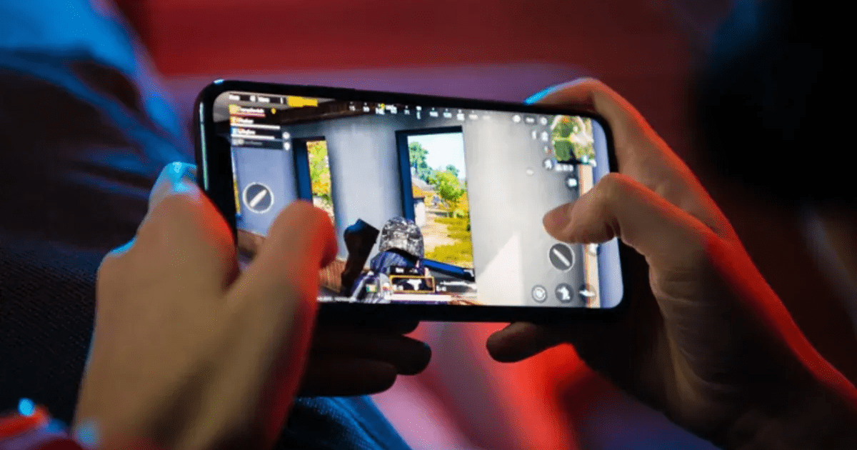 Wacana Batasi Gim Online Bakal Dibahas Lintas Kementerian