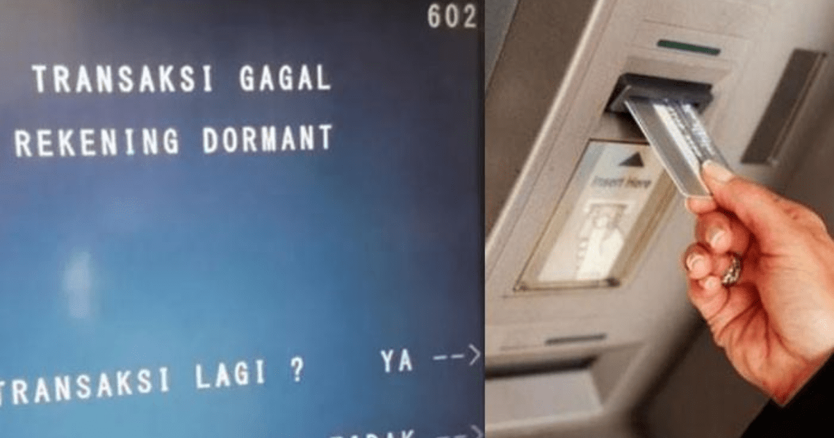 Jenis Tabungan Tidak Dormant: Solusi Agar Rekening Tetap Aktif