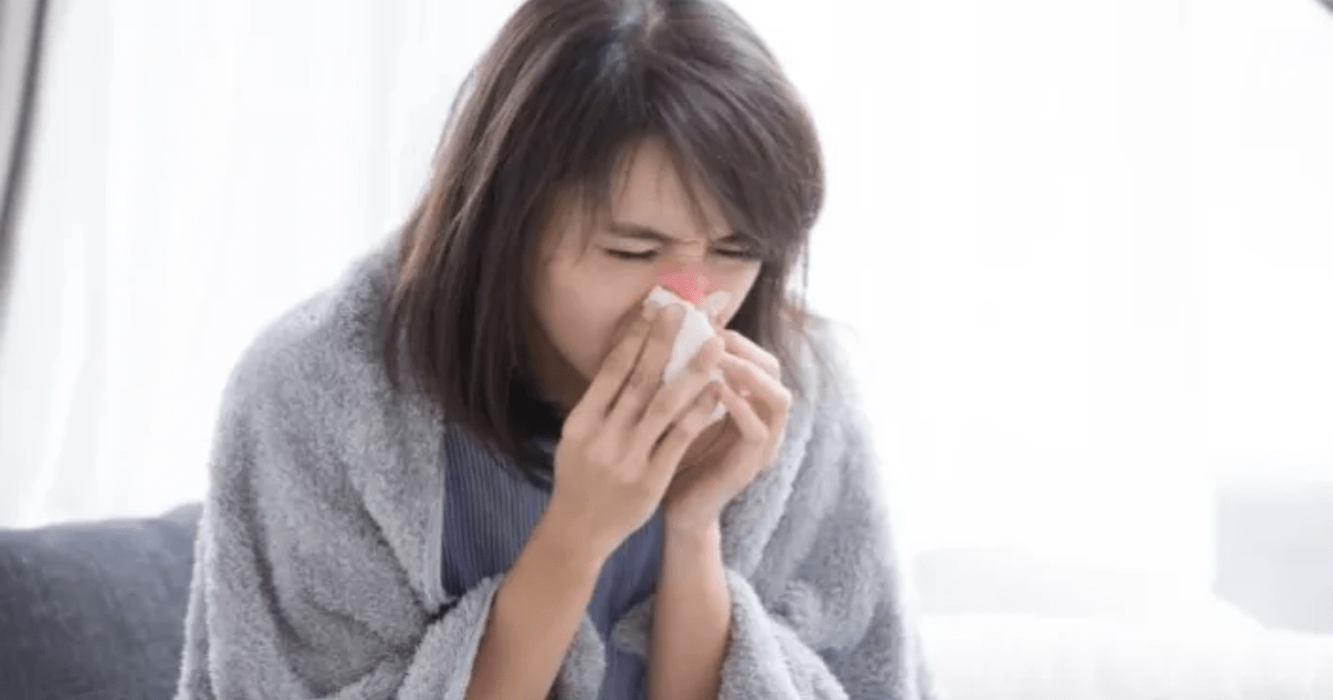 Antisipasi Super Flu: Pemeriksaan Dini Mulai Dilakukan di Puskesmas Bandung