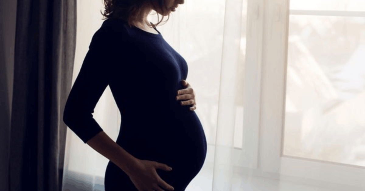 Viral Pro Kontra Surrogacy, Dokter Obgyn Jelaskan Risiko Sewa Rahim