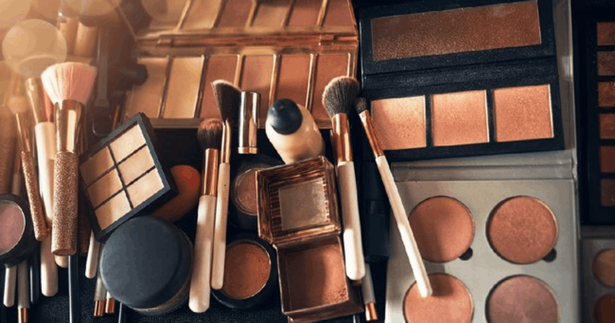 Waspada! BPOM Rilis Daftar 26 Kosmetik Berbahaya Termasuk Daviena