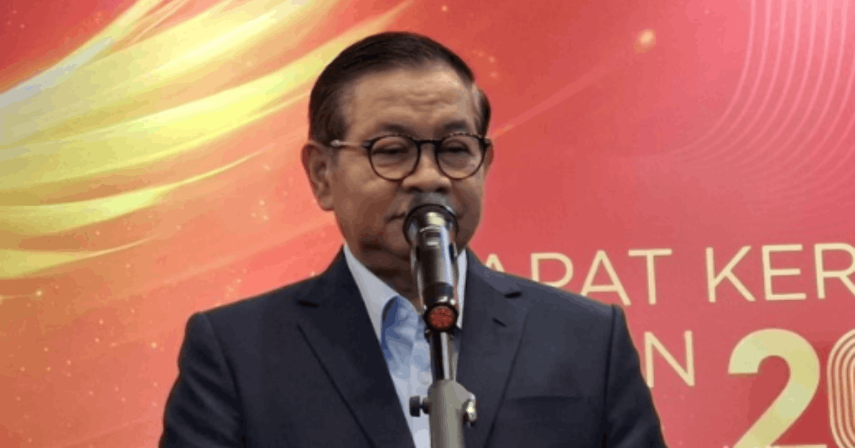 Kabar Baik! Pramono Gratiskan Biaya Berobat Warga DKI Terdampak Banjir