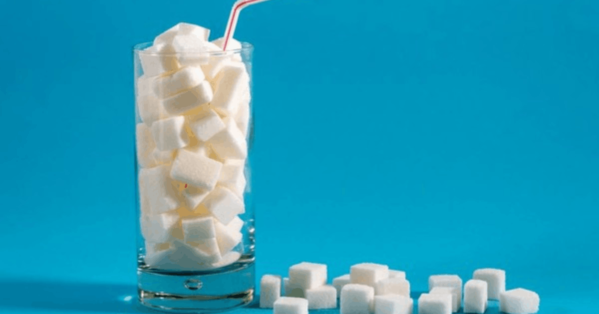WHO Soroti Minuman Manis Murah: Bahaya Konsumsi Gula Berlebih Mengancam
