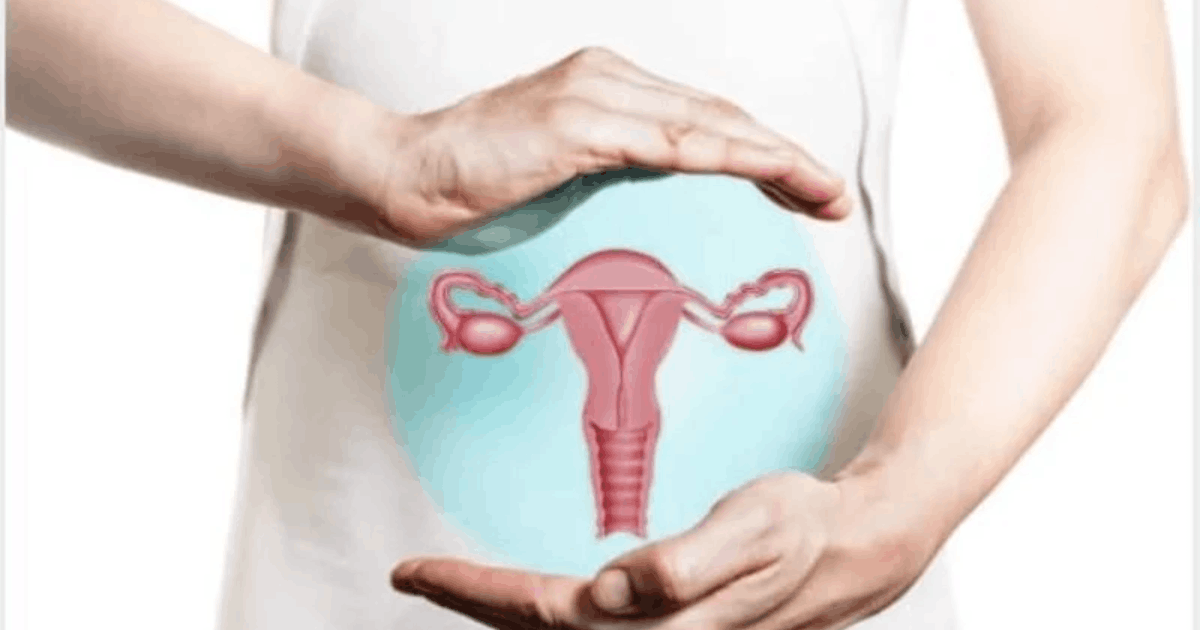 Bahaya! 400 Ribu Wanita Indonesia Terancam Risiko Kanker Serviks