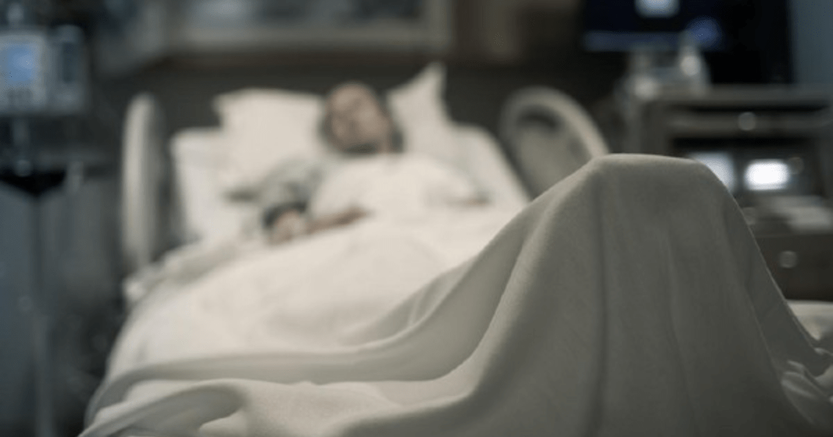 Waspada! Gejala Berat Super Flu Bisa Berbahaya Jika Muncul Keluhan Ini