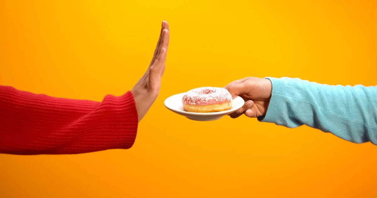 Tips Membatasi Konsumsi Gula di 2026 Menurut Dokter Gizi