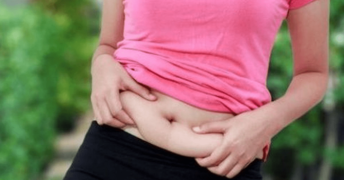 Mengenal Diet Switch On: Tren Korea Pangkas Lemak dalam 3 Minggu