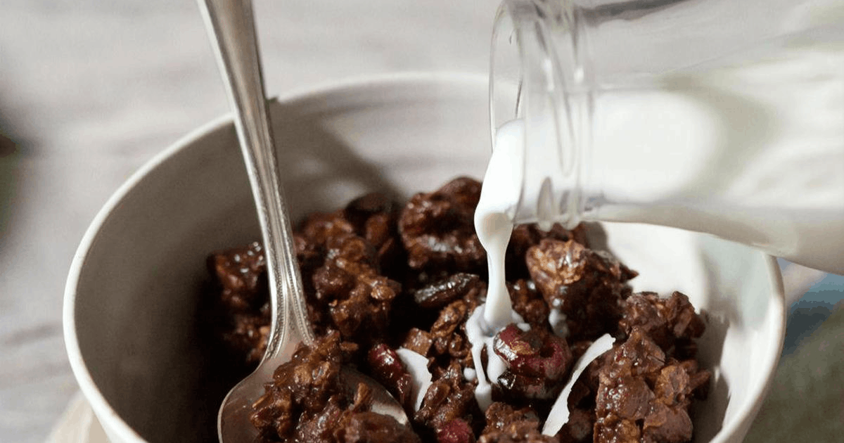 Viral! BNN Buka Suara Soal Bahaya Flying Choco yang Diklaim Bikin Terbang