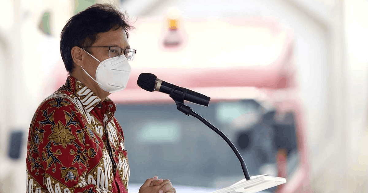 Harga Obat di RI Bisa Turun 40 Persen: Menkes Ungkap Strateginya