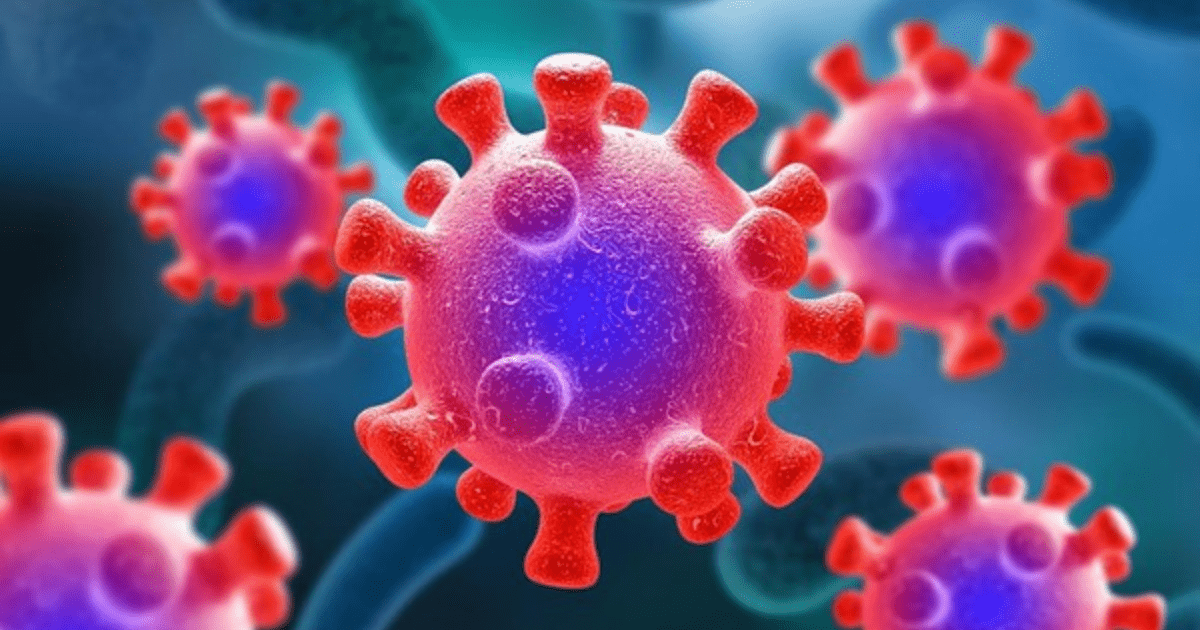 Bahaya Virus Super Flu vs COVID-19: Simak Penjelasan Menkes