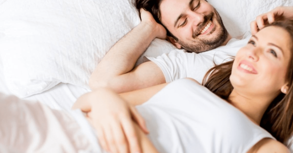 Berapa Lama Pria Kuat? Ini Rata-rata Durasi Hubungan Intim Menurut Riset