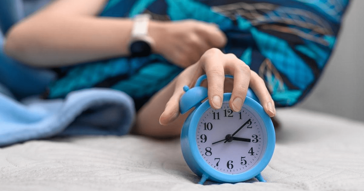 Waspada Sindrom Brugada: Gangguan Jantung yang Menyerang Saat Tidur