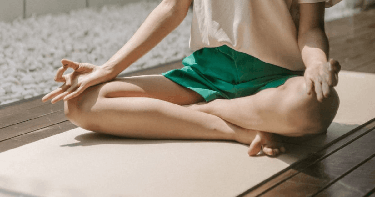 Bersila Usai Olahraga Jadi Penyebab Varises? Ini Fakta Medisnya