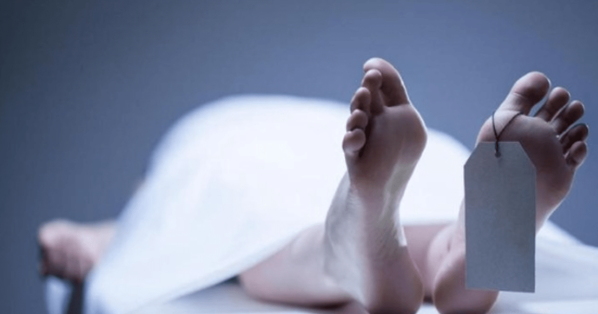 Pilu! Pemuda 23 Tahun Kena Demensia, Meninggal Setahun Usai Diagnosis