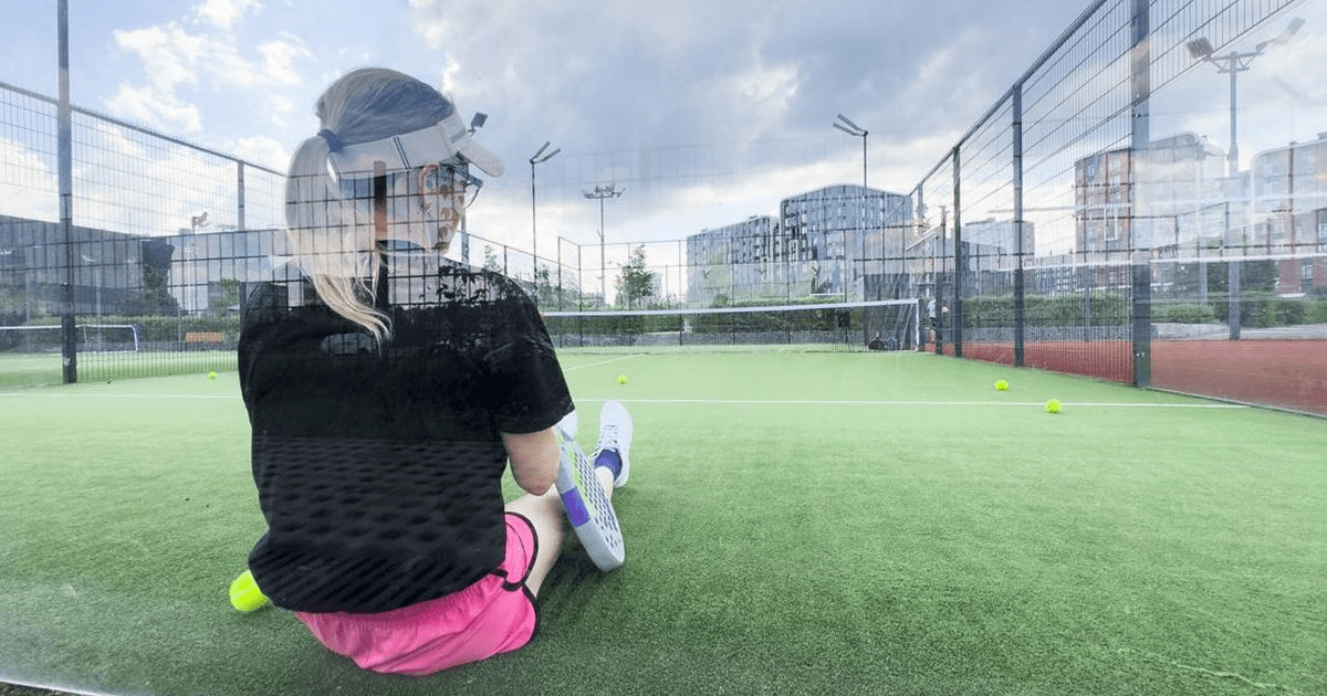 Mulai Aja Dulu: Cara Memulai Olahraga Rutin dari Tren Ikut-ikutan