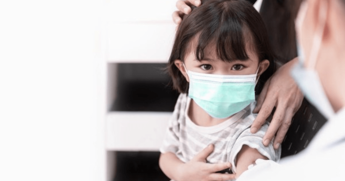 Menakar Bahaya Influenza Subclade K: Mengapa Disebut Super Flu?