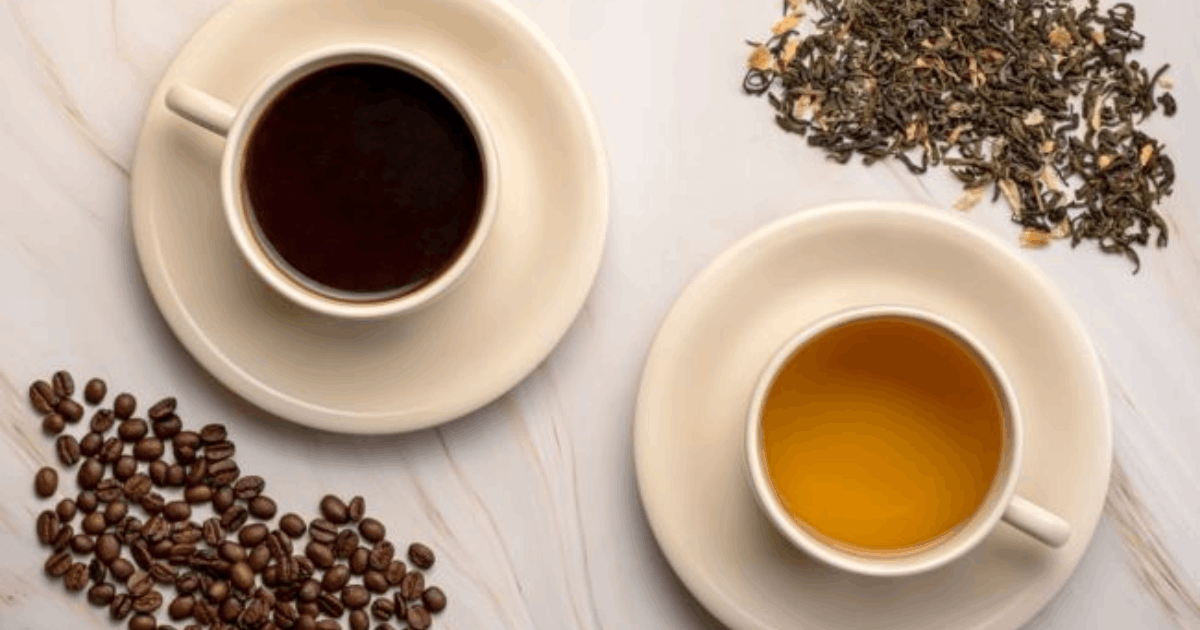 Ampuh! Inilah Cara Usir Kantuk Saat Kerja Selain Minum Kopi