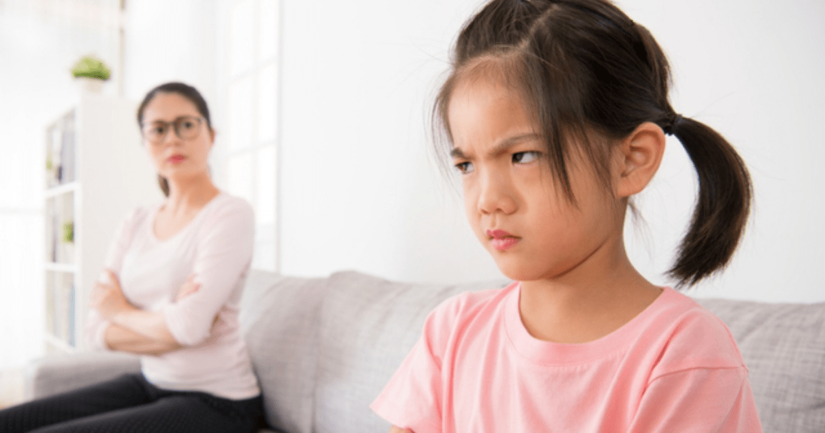 Mengapa Bisa Terjadi? Ini Alasan Anak Benci Ibu Menurut Psikolog