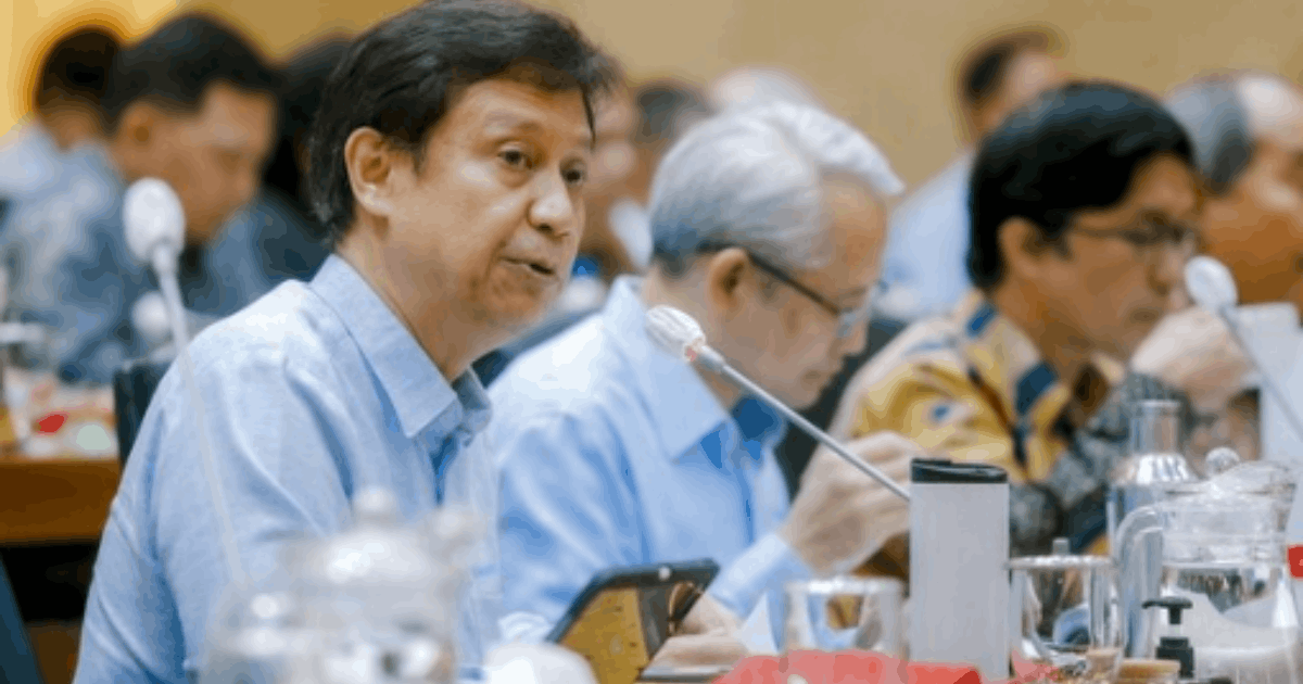 bahaya obesitas bagi kesehatan