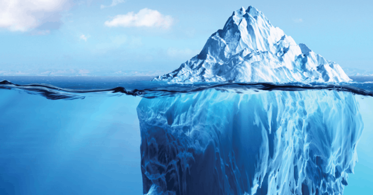 masalah kesehatan mental Indonesia