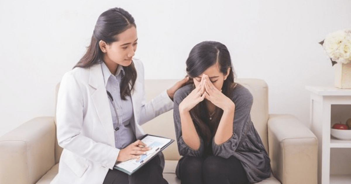 Mudah! Konsultasi Kesehatan Online Gratis Bersama Dokter Ahli