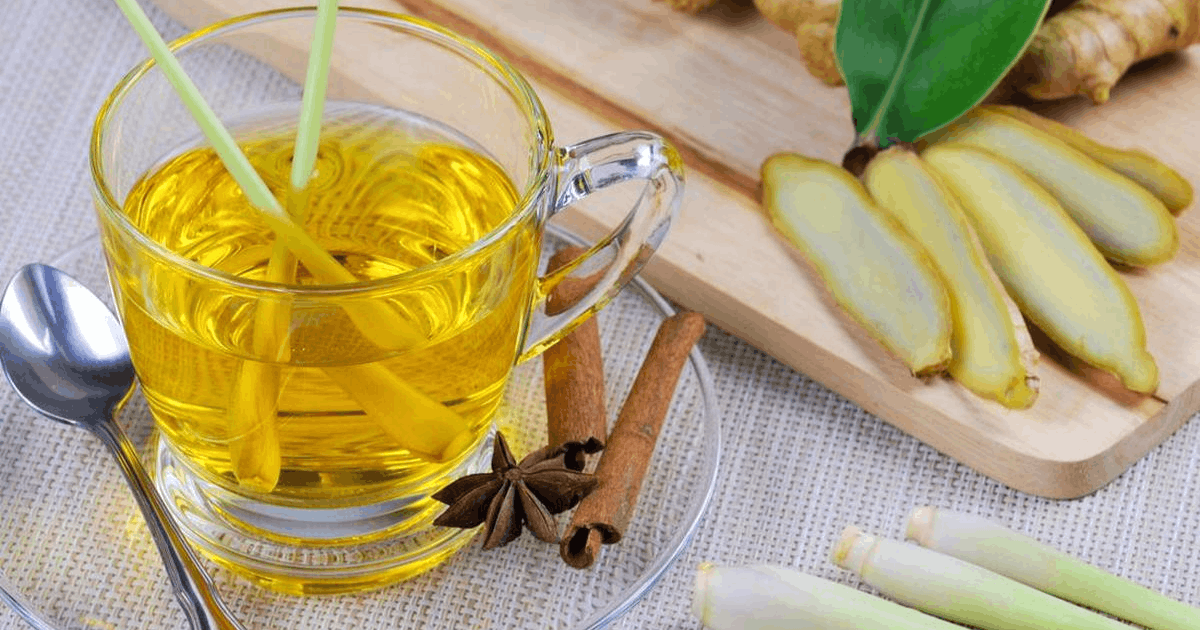 resep herbal penguat imun