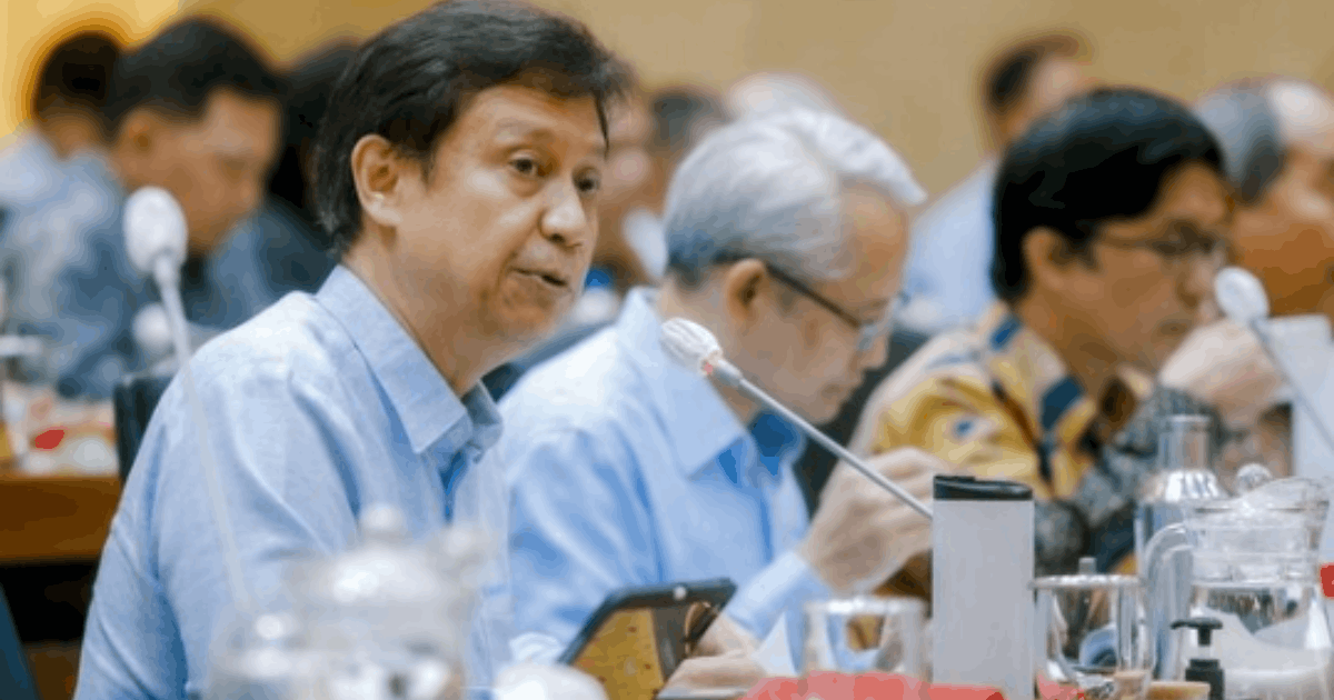 Kabar Gembira! Menkes Pastikan Tidak Ada Kenaikan Iuran BPJS Kesehatan 2026