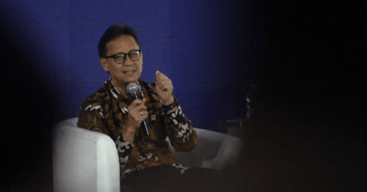 Miris! Harga Tiket ke Aceh Mahal, Relawan Kesehatan Transit Malaysia