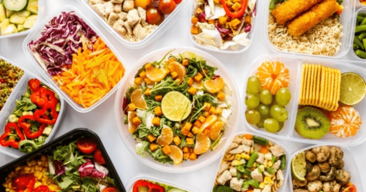 Kebiasaan Makan Siang Ini Bisa Menurunkan Risiko Hipertensi