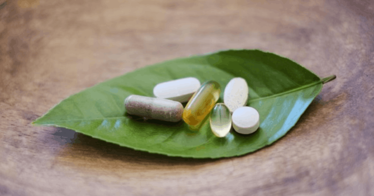 Bahaya! 9 Obat Herbal Ilegal BPOM Ini Bisa Rusak Ginjal dan Liver