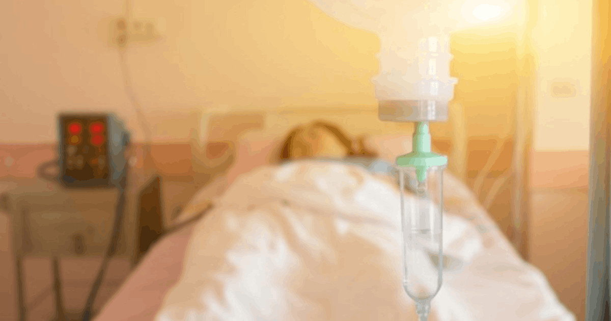 Urutan Indra Menurun Menjelang Ajal: Mana yang Bertahan Paling Lama?