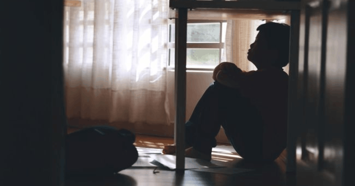 Kasus Bocah 10 Tahun Gantung Diri: Psikolog Ungkap Pemicu Anak Akhiri Hidup