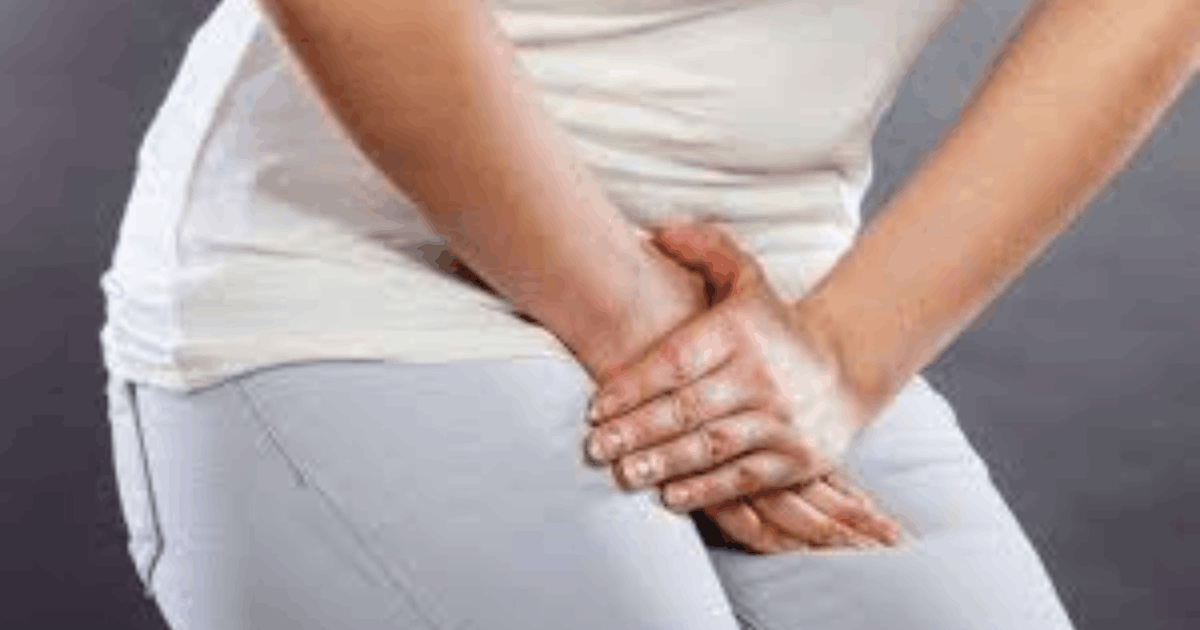 Bahaya Menahan Pipis Terlalu Sering: Urolog Beri Peringatan Keras!