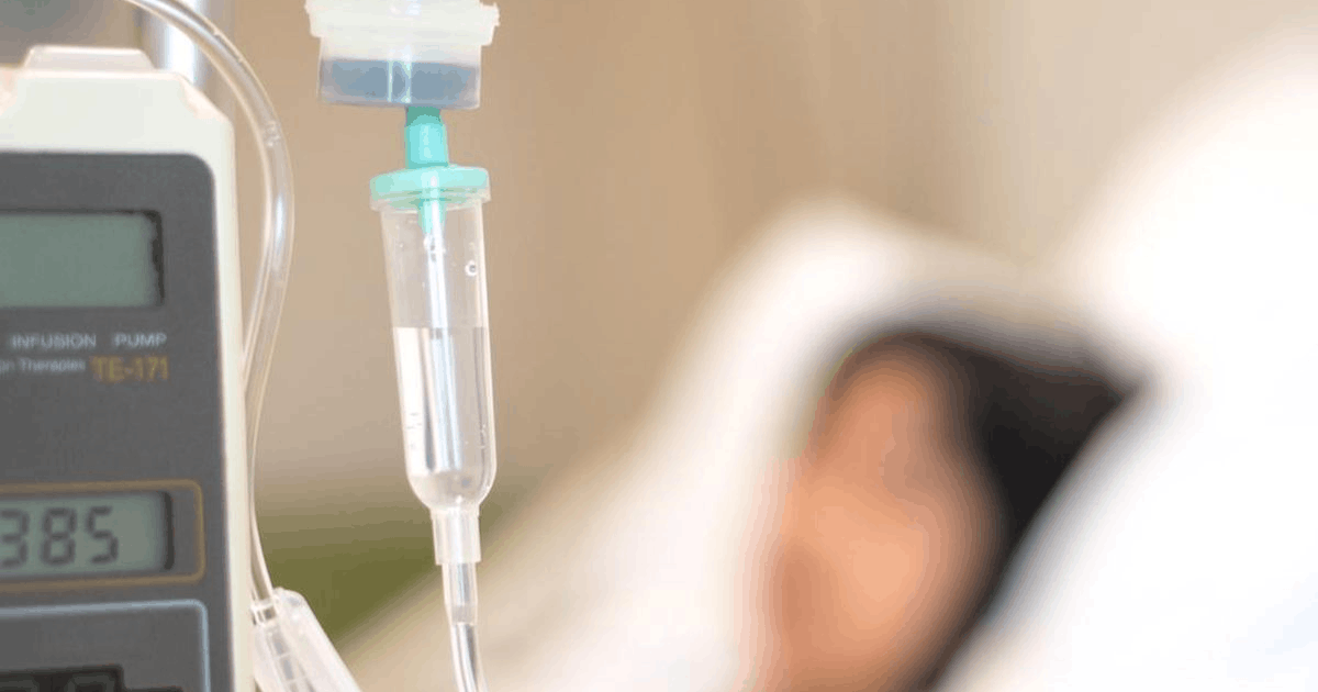 Virus Nipah di India: Kronologi Perawat Meninggal Usai Terinfeksi