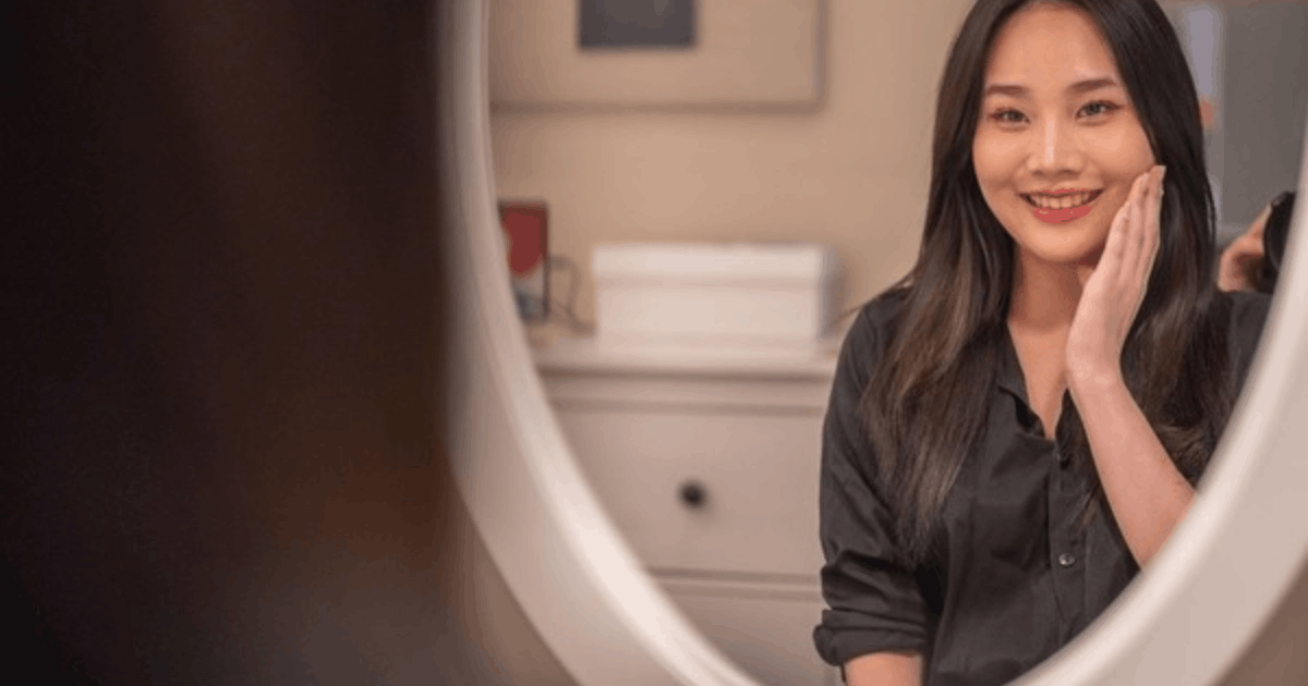 Manfaat Ceker Ayam untuk Kulit: Rahasia Alami Bikin Lembap & Awet Muda