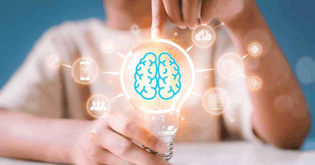 Penelitian Ungkap IQ Gen Z Lebih Rendah: Apakah Teknologi Pemicunya?