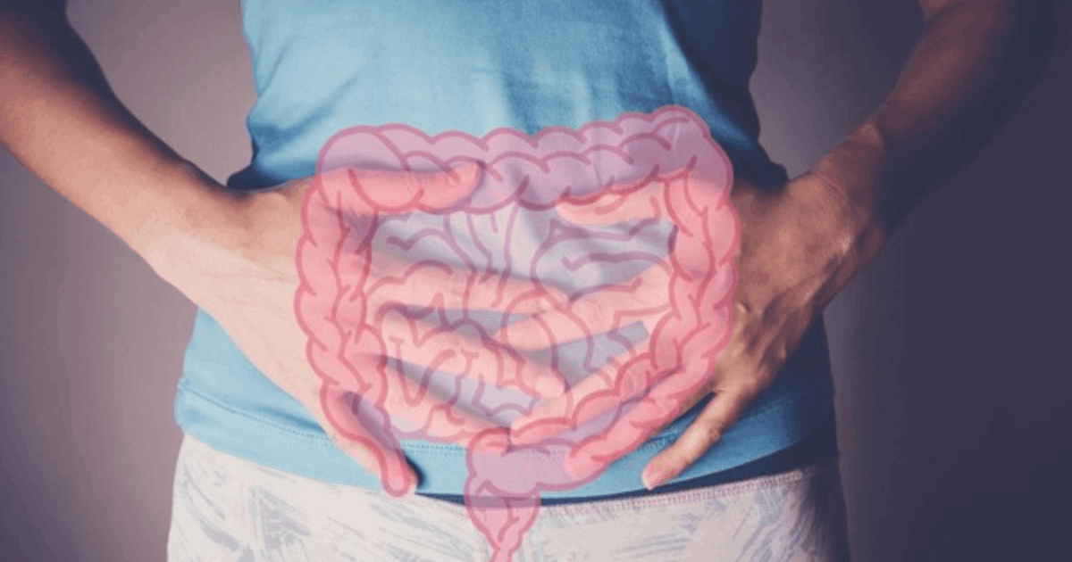 Kasus Kanker Usus Besar Gen Z Meningkat: Dokter Ungkap Pemicunya!