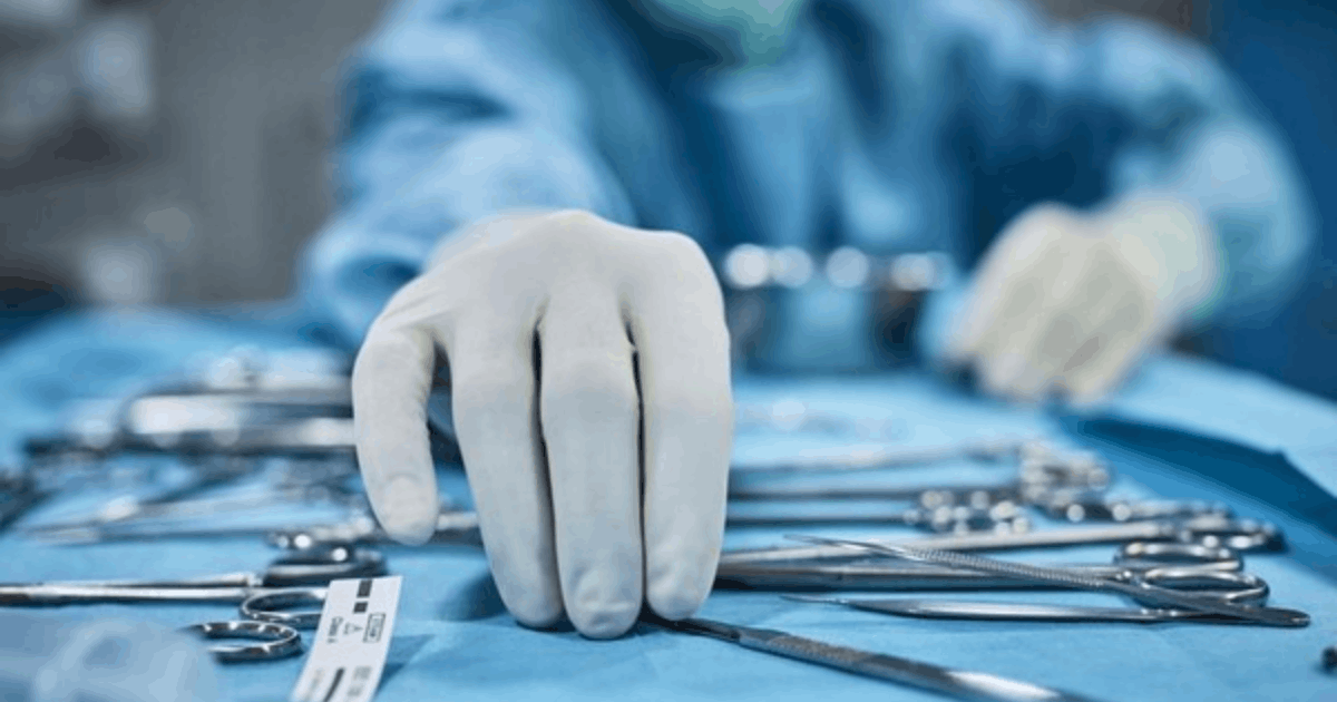 Putusan MK Soal Kolegium: Kemenkes Kaji Tindak Lanjut Aturan Terbaru