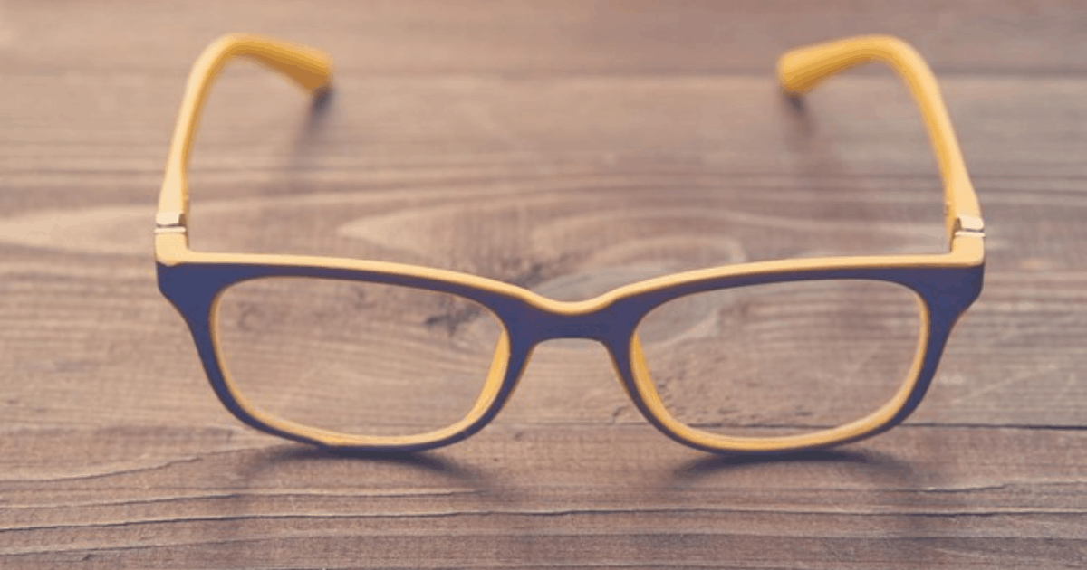 Penanganan Retinoblastoma di RI: Kanker Mata Anak Bisa Sembuh!