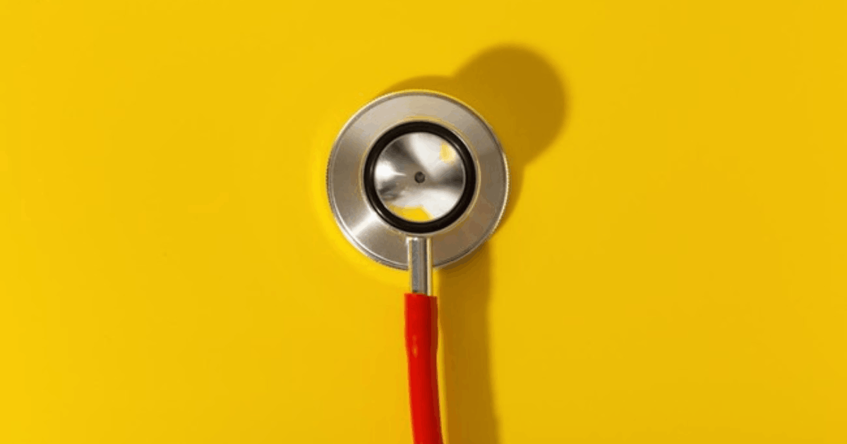 Penanganan Kanker Anak Indonesia: Tantangan SDM dan Fasilitas Medis